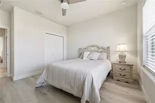1402 SW 67th Dr, Gainesville, FL 32607 - Photo 16