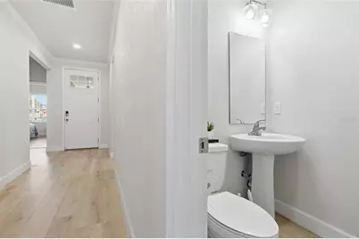 1402 SW 67th Drive, Gainesville, FL 32607 - Photo 22