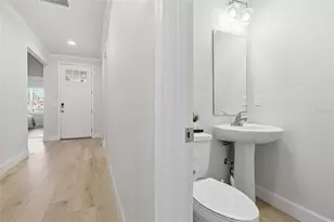 1402 SW 67th Dr, Gainesville, FL 32607 - Photo 22