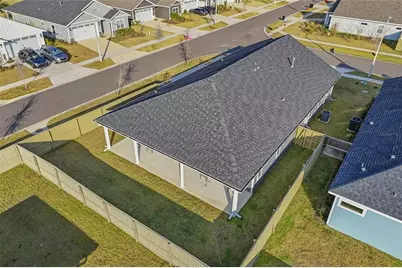 1402 SW 67th Drive, Gainesville, FL 32607 - Photo 30