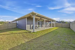 1402 SW 67th Dr, Gainesville, FL 32607 - Photo 24