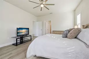 1402 SW 67th Dr, Gainesville, FL 32607 - Photo 12