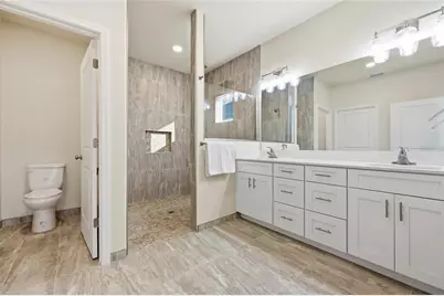 1402 SW 67th Drive, Gainesville, FL 32607 - Photo 12