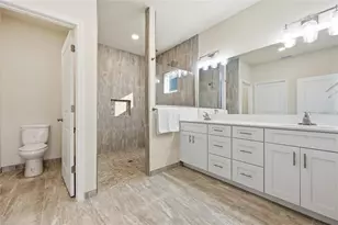 1402 SW 67th Dr, Gainesville, FL 32607 - Photo 12