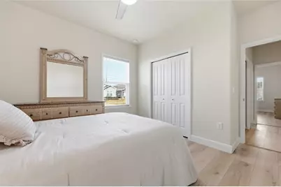 1402 SW 67th Drive, Gainesville, FL 32607 - Photo 18