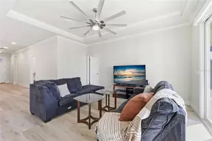 1402 SW 67th Dr, Gainesville, FL 32607 - Photo 8