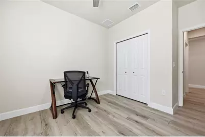 1402 SW 67th Drive, Gainesville, FL 32607 - Photo 20