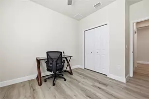 1402 SW 67th Dr, Gainesville, FL 32607 - Photo 20