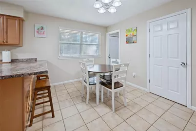 240 NE State Road 16, Starke, FL 32091 - Photo 8
