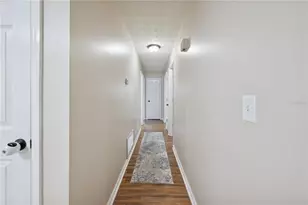 240 NE State Road 16, Starke, FL 32091 - Photo 10