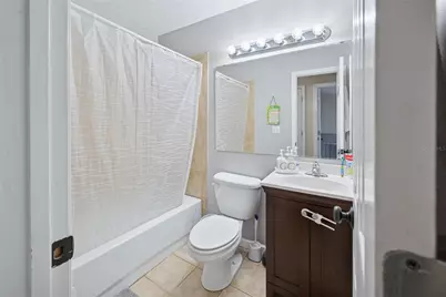 240 NE State Road 16, Starke, FL 32091 - Photo 22