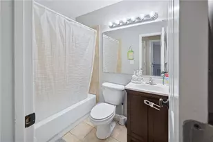 240 NE State Road 16, Starke, FL 32091 - Photo 22