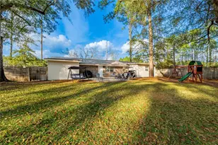 240 NE State Road 16, Starke, FL 32091 - Photo 30