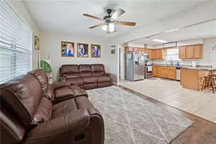 240 NE State Road 16, Starke, FL 32091 - Photo 4