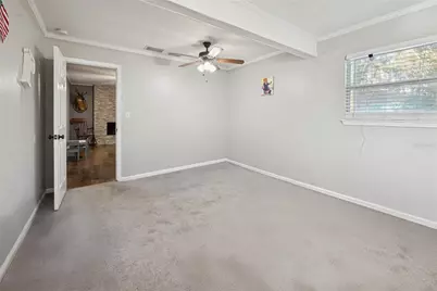 240 NE State Road 16, Starke, FL 32091 - Photo 24