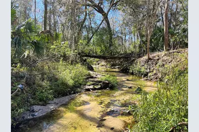 1810 NW 23rd Boulevard #219, Gainesville, FL 32605 - Photo 2