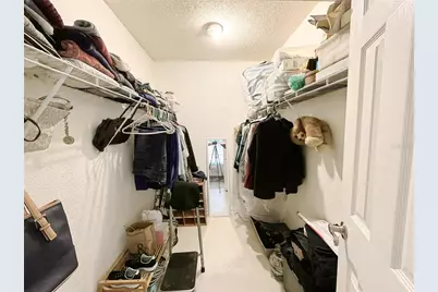 1810 NW 23rd Boulevard #219, Gainesville, FL 32605 - Photo 24