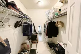 1810 NW 23rd Blvd, Gainesville, FL 32605 - Photo 24