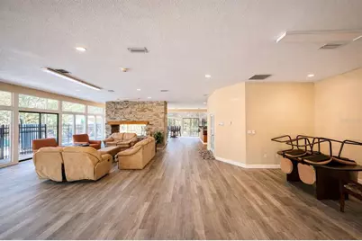 1810 NW 23rd Boulevard #219, Gainesville, FL 32605 - Photo 28