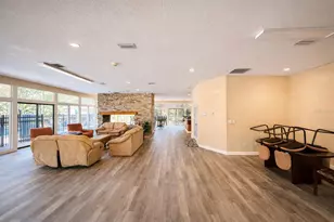 1810 NW 23rd Blvd, Gainesville, FL 32605 - Photo 28