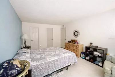 1810 NW 23rd Boulevard #219, Gainesville, FL 32605 - Photo 20