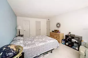 1810 NW 23rd Blvd, Gainesville, FL 32605 - Photo 20