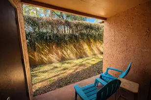 1810 NW 23rd Blvd, Gainesville, FL 32605 - Photo 24