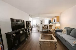 1810 NW 23rd Blvd, Gainesville, FL 32605 - Photo 12