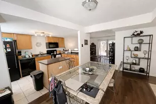 1810 NW 23rd Blvd, Gainesville, FL 32605 - Photo 6