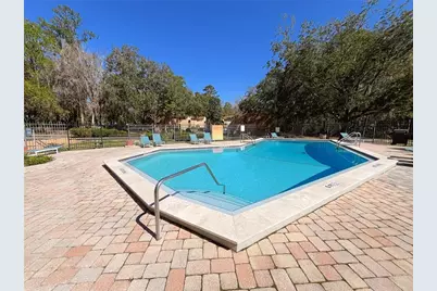 1810 NW 23rd Boulevard #219, Gainesville, FL 32605 - Photo 28