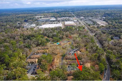 1810 NW 23rd Boulevard #219, Gainesville, FL 32605 - Photo 30
