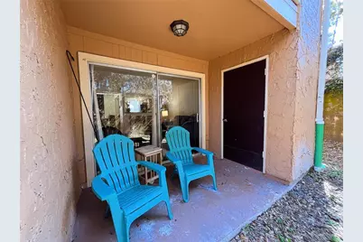 1810 NW 23rd Boulevard #219, Gainesville, FL 32605 - Photo 16