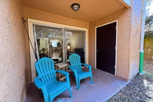 1810 NW 23rd Blvd, Gainesville, FL 32605 - Photo 16