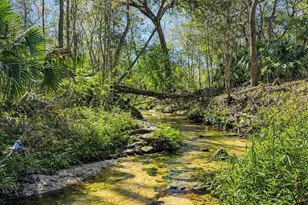 1810 NW 23rd Blvd, Gainesville, FL 32605 - Photo 2