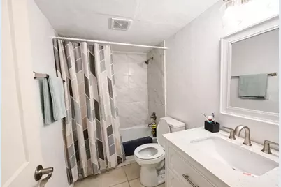 1810 NW 23rd Boulevard #219, Gainesville, FL 32605 - Photo 22