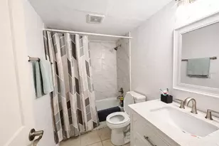 1810 NW 23rd Blvd, Gainesville, FL 32605 - Photo 22