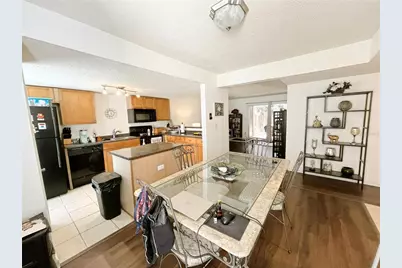 1810 NW 23rd Boulevard #219, Gainesville, FL 32605 - Photo 6