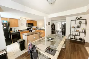 1810 NW 23rd Blvd, Gainesville, FL 32605 - Photo 6