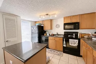 1810 NW 23rd Blvd, Gainesville, FL 32605 - Photo 8