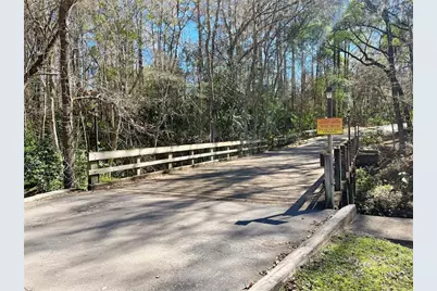 1810 NW 23rd Boulevard #219, Gainesville, FL 32605 - Photo 30