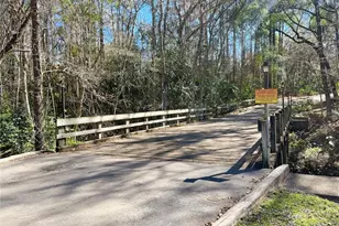 1810 NW 23rd Blvd, Gainesville, FL 32605 - Photo 30