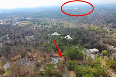 1810 NW 23rd Boulevard #219, Gainesville, FL 32605 - Photo 32