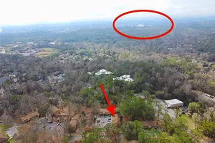 1810 NW 23rd Blvd, Gainesville, FL 32605 - Photo 32