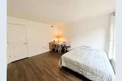 1810 NW 23rd Boulevard #219, Gainesville, FL 32605 - Photo 18