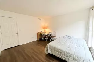 1810 NW 23rd Blvd, Gainesville, FL 32605 - Photo 18