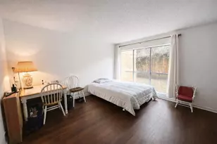 1810 NW 23rd Blvd, Gainesville, FL 32605 - Photo 14