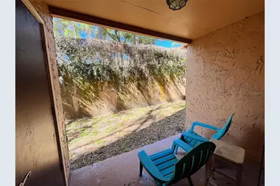 1810 NW 23rd Boulevard #219, Gainesville, FL 32605 - Photo 14