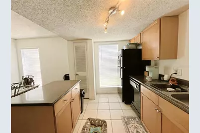 1810 NW 23rd Boulevard #219, Gainesville, FL 32605 - Photo 10