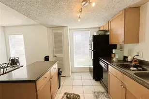 1810 NW 23rd Blvd, Gainesville, FL 32605 - Photo 10