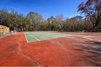 1810 NW 23rd Boulevard #219, Gainesville, FL 32605 - Photo 26